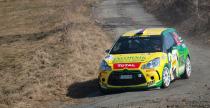 Valasska Rally
